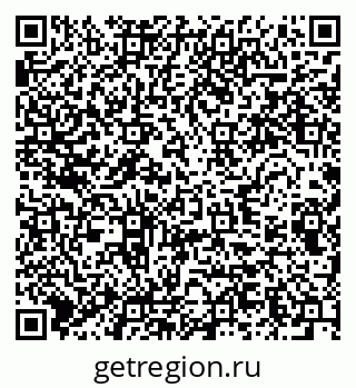 79280648897
