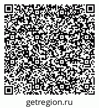 79280648927