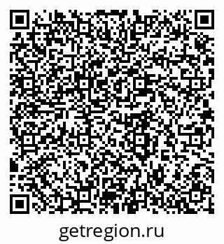 79280648935