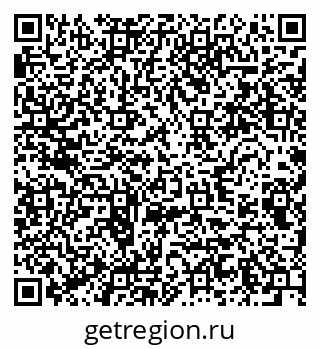 79280648946