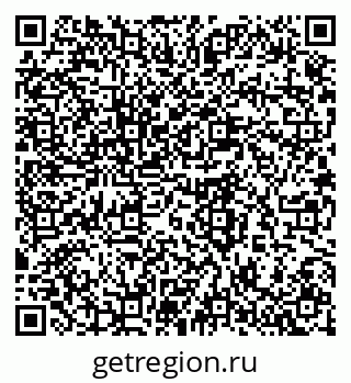 79280648951