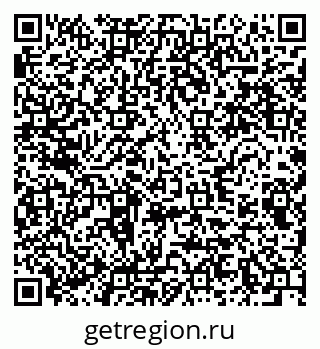 79280648974
