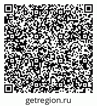79280648980