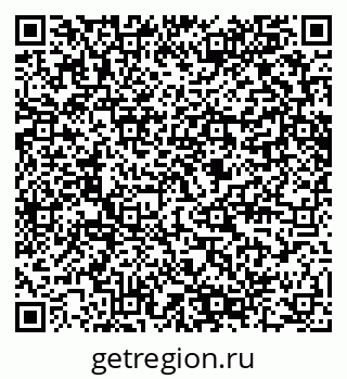 79280648981