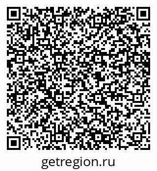 79280648982