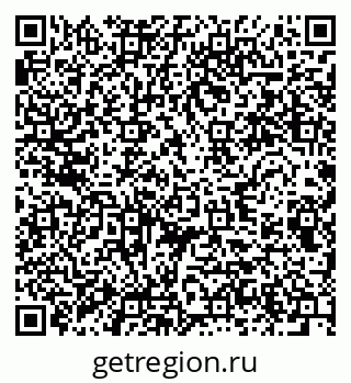 79280649007