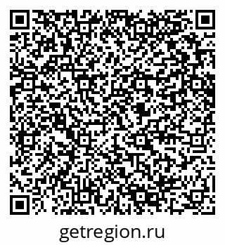 79280649025