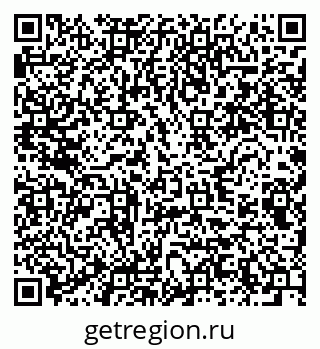 79280649815