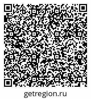 79280649817