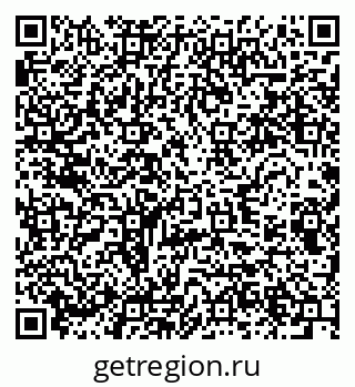 79280649822