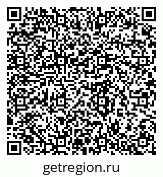 79280649828