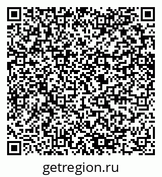 79280649843