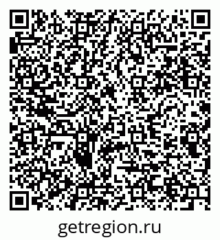 79280649852