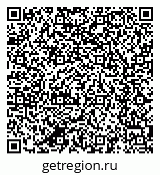 79280649853