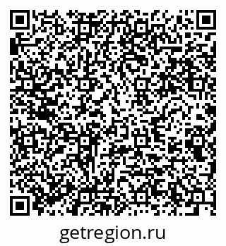 79280649874