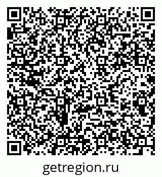 79280649880