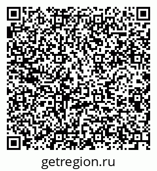 79280649910