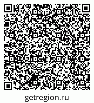 79280649945