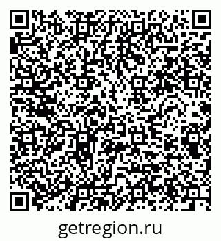 79280649949