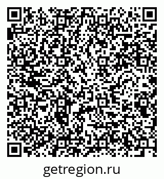 79280649964