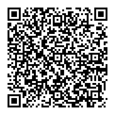 79280650000