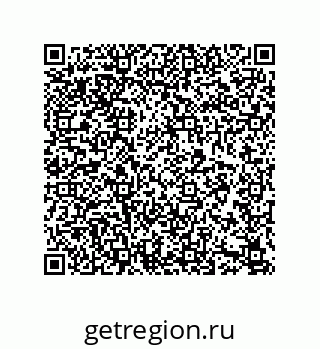 79280650015