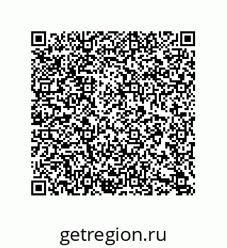 79280650016