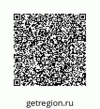 79280650019