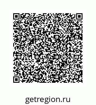 79280650024