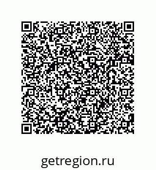 79280650028