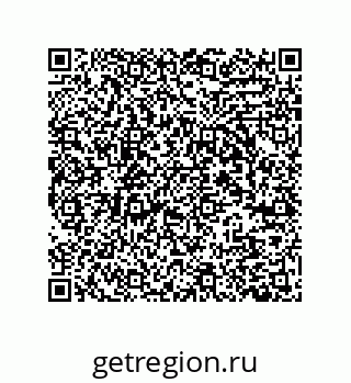 79280650031