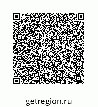 79280650034