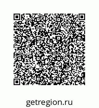 79280650037