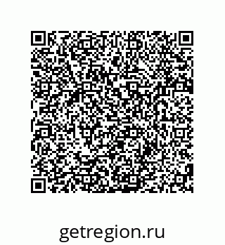 79280650038