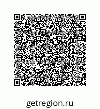 79280650039