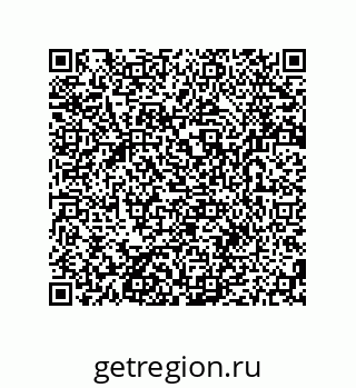 79280650041