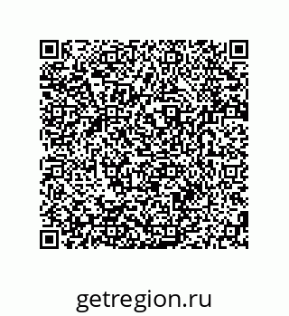 79280650042