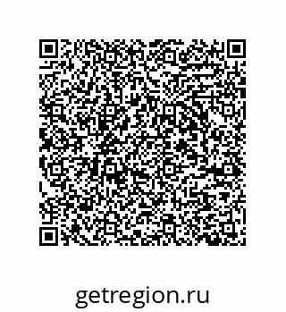 79280650047