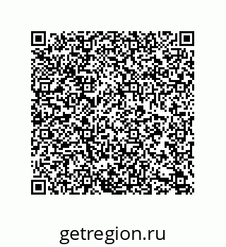 79280650056