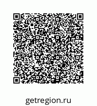 79280650057