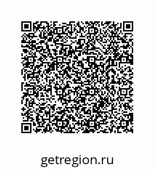 79280650058