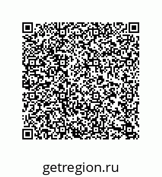 79280650061
