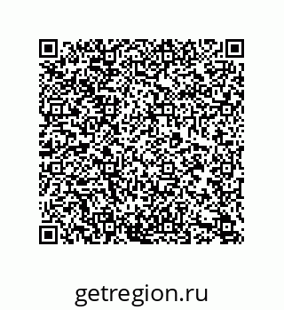 79280650062