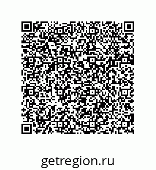 79280650078