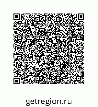 79280650079