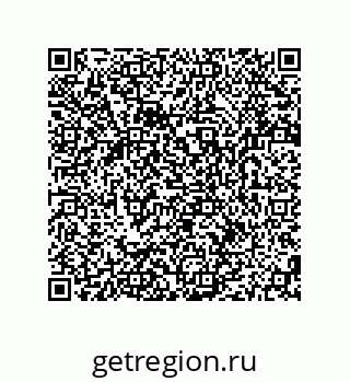 79280650081