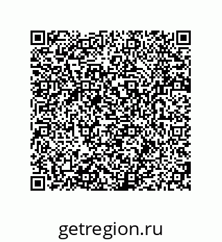 79280650091