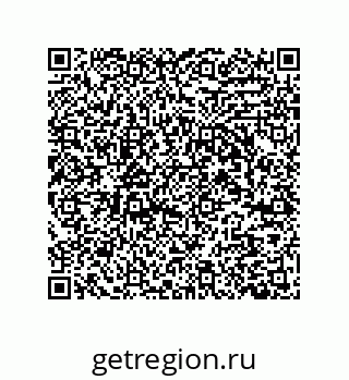 79280650094