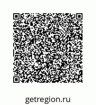 79280650095
