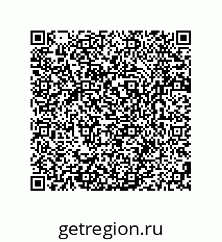79280650101